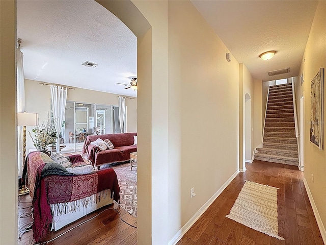 22925 Collridge Dr, Land O Lakes, FL 34639 - photo 66
