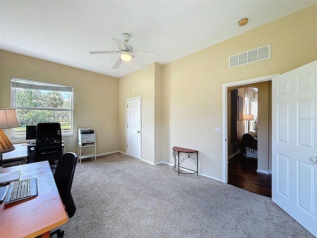22925 Collridge Dr, Land O Lakes, FL 34639 - photo 67