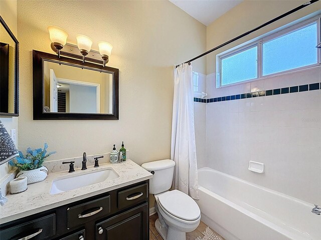 22925 Collridge Dr, Land O Lakes, FL 34639 - photo 69