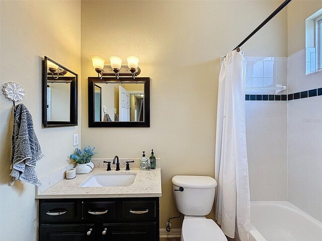 22925 Collridge Dr, Land O Lakes, FL 34639 - photo 70