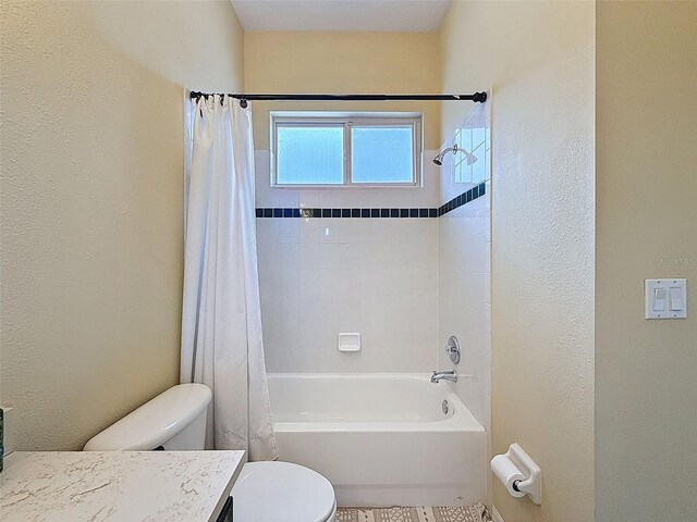 22925 Collridge Dr, Land O Lakes, FL 34639 - photo 71