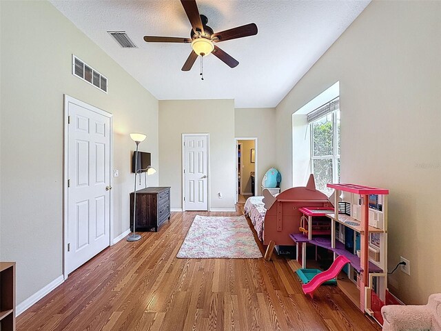 22925 Collridge Dr, Land O Lakes, FL 34639 - photo 72