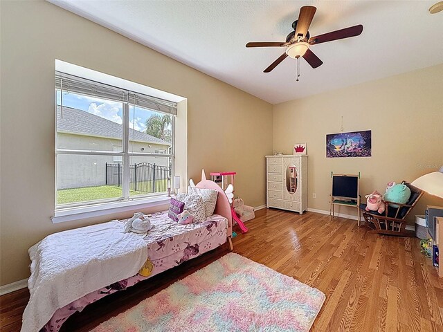 22925 Collridge Dr, Land O Lakes, FL 34639 - photo 73