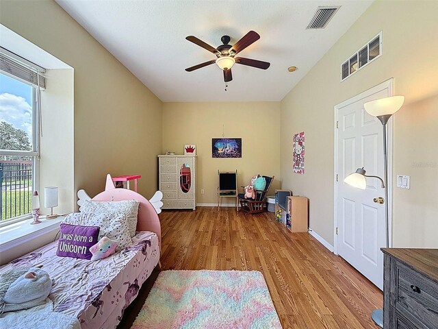 22925 Collridge Dr, Land O Lakes, FL 34639 - photo 74