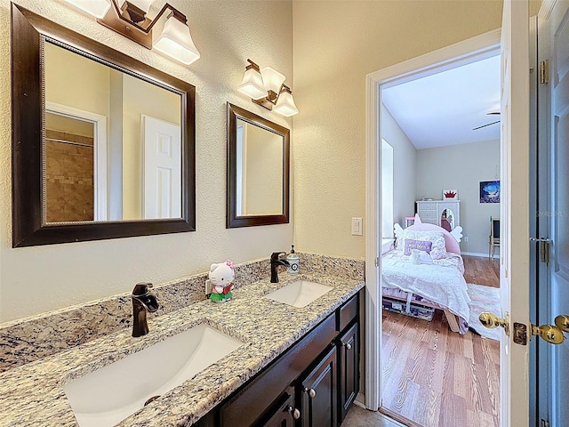 22925 Collridge Dr, Land O Lakes, FL 34639 - photo 75