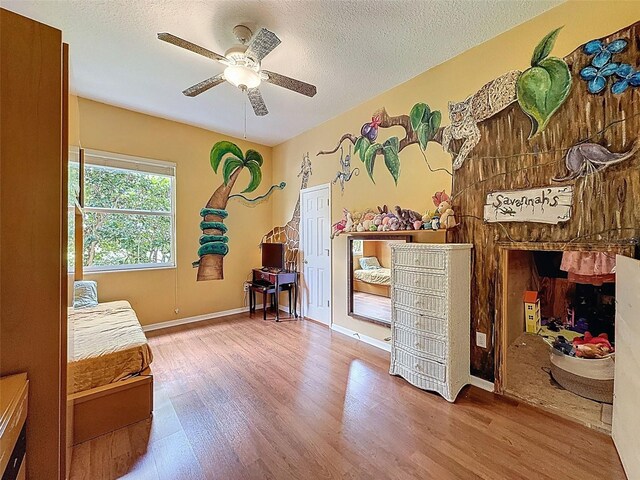 22925 Collridge Dr, Land O Lakes, FL 34639 - photo 77