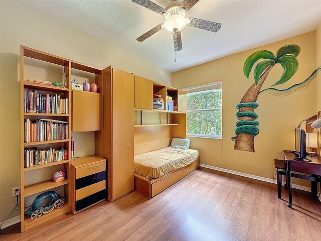 22925 Collridge Dr, Land O Lakes, FL 34639 - photo 78