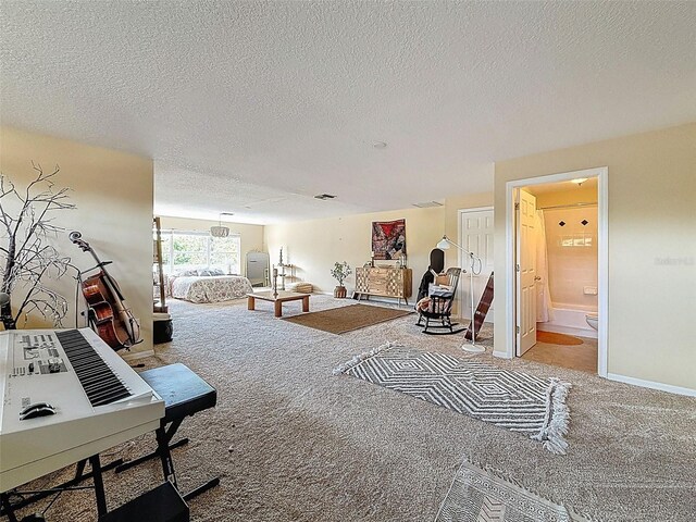 22925 Collridge Dr, Land O Lakes, FL 34639 - photo 80