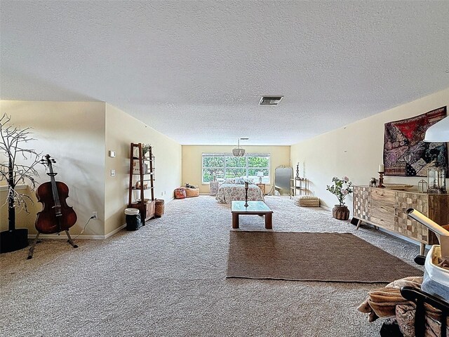 22925 Collridge Dr, Land O Lakes, FL 34639 - photo 81