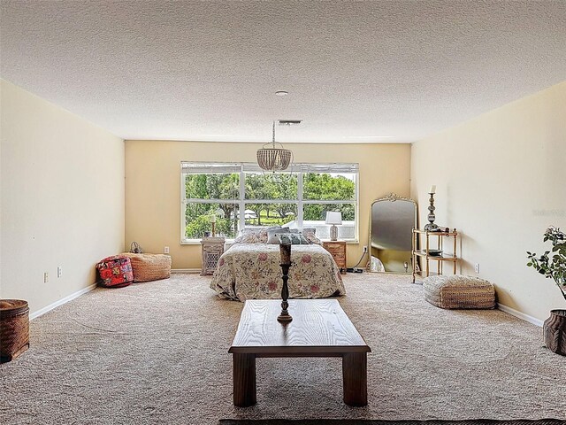 22925 Collridge Dr, Land O Lakes, FL 34639 - photo 82
