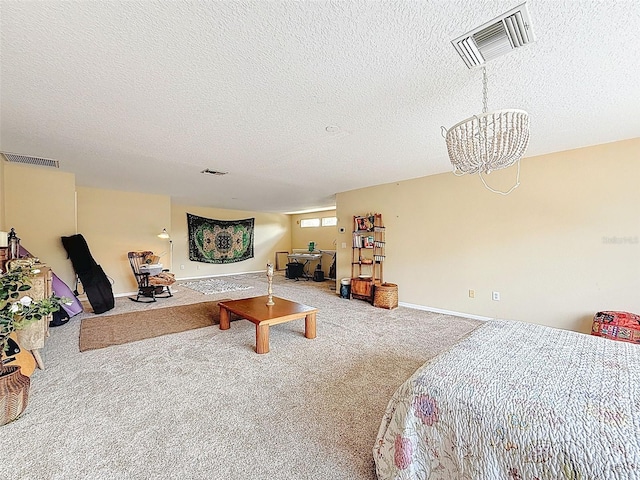 22925 Collridge Dr, Land O Lakes, FL 34639 - photo 84