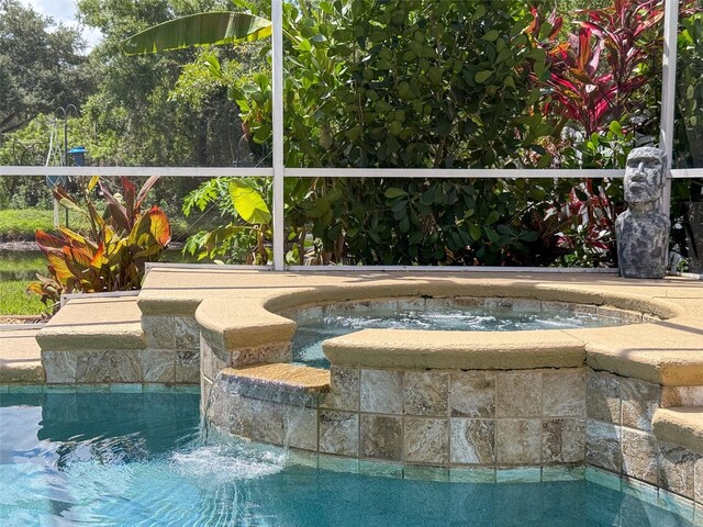 22925 Collridge Dr, Land O Lakes, FL 34639 - photo 85