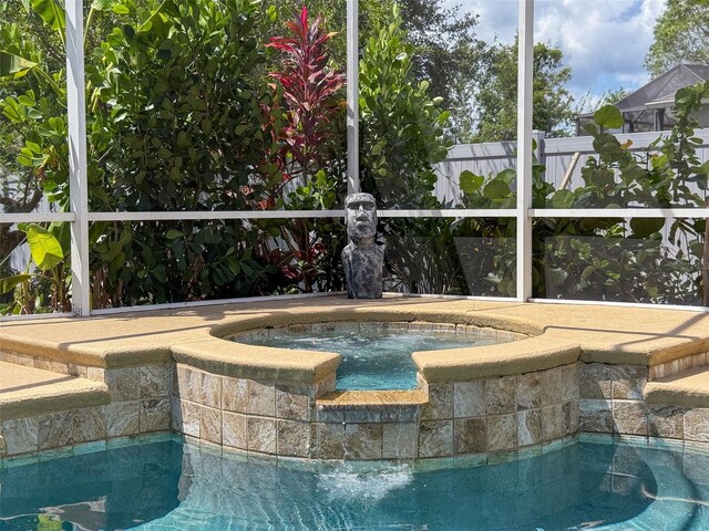 22925 Collridge Dr, Land O Lakes, FL 34639 - photo 86