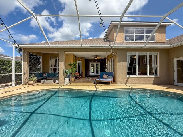 22925 Collridge Dr, Land O Lakes, FL 34639 - photo 87