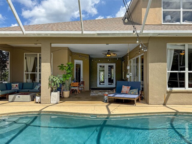 22925 Collridge Dr, Land O Lakes, FL 34639 - photo 88