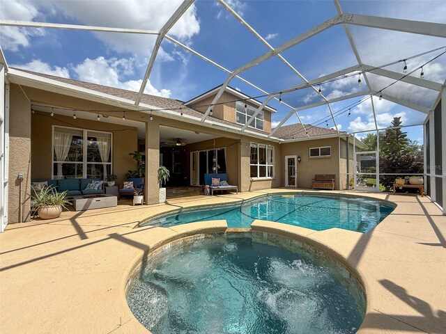 22925 Collridge Dr, Land O Lakes, FL 34639 - photo 89