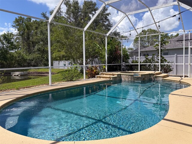 22925 Collridge Dr, Land O Lakes, FL 34639 - photo 90
