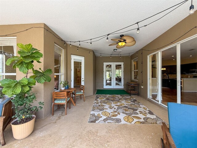 22925 Collridge Dr, Land O Lakes, FL 34639 - photo 91