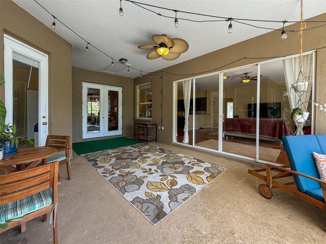 22925 Collridge Dr, Land O Lakes, FL 34639 - photo 92