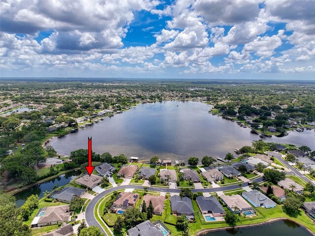 22925 Collridge Dr, Land O Lakes, FL 34639 - photo 94