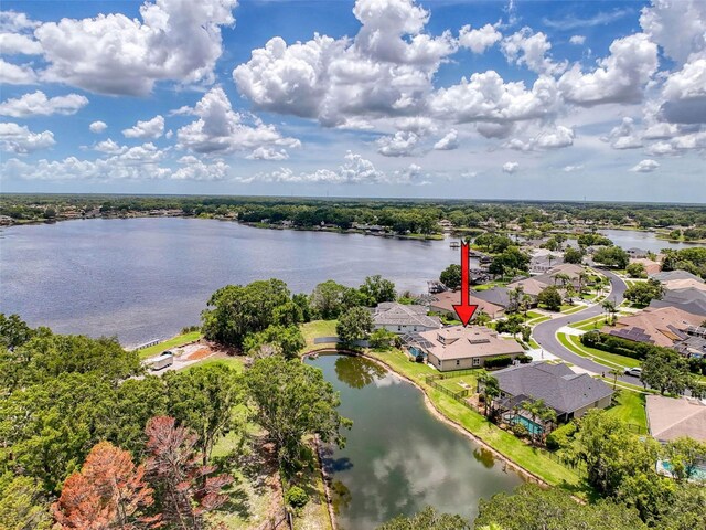22925 Collridge Dr, Land O Lakes, FL 34639 - photo 95