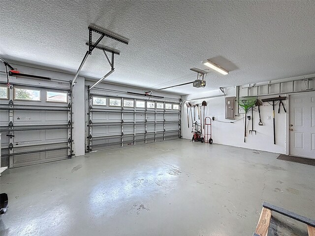 22925 Collridge Dr, Land O Lakes, FL 34639 - photo 97