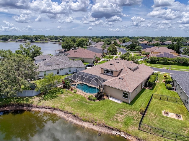 22925 Collridge Dr, Land O Lakes, FL 34639 - photo 99