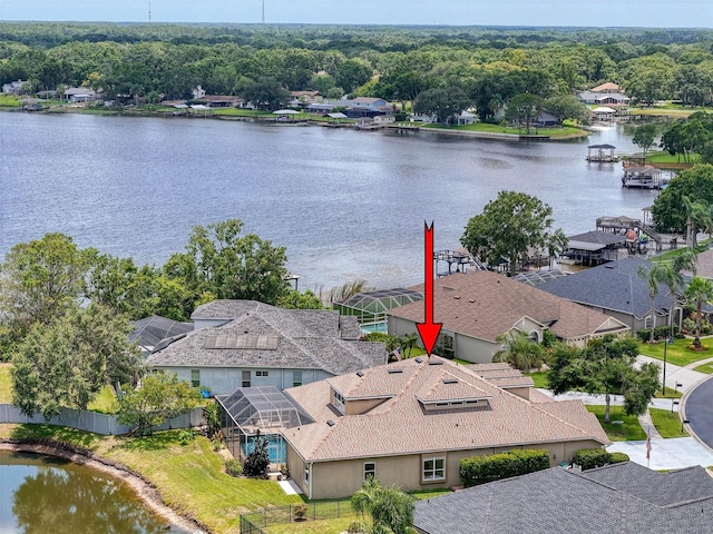 22925 Collridge Dr, Land O Lakes, FL 34639 - photo 100