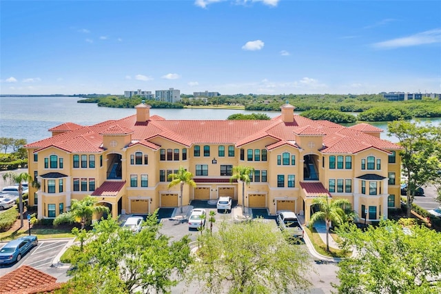 2739 Via Capri Unit 1039, Clearwater, FL 33764 - photo 2