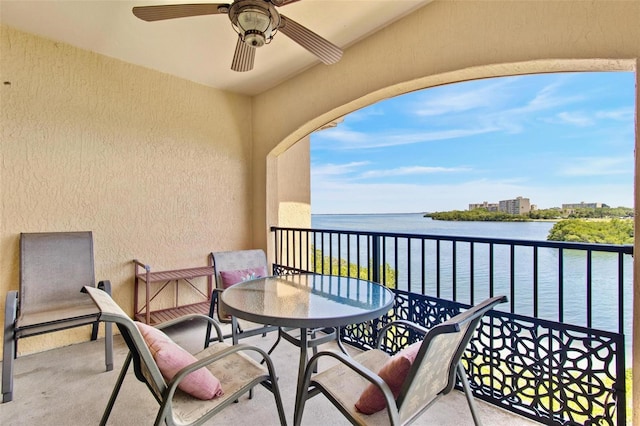 2739 Via Capri Unit 1039, Clearwater, FL 33764 - photo 5