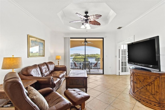 2739 Via Capri Unit 1039, Clearwater, FL 33764 - photo 6