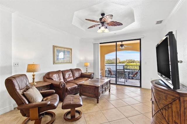 2739 Via Capri Unit 1039, Clearwater, FL 33764 - photo 7
