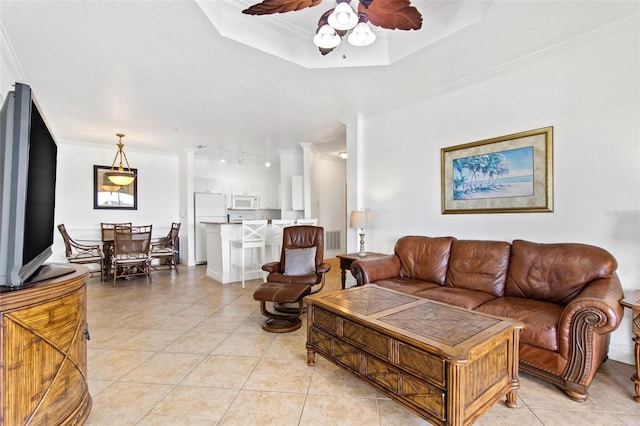 2739 Via Capri Unit 1039, Clearwater, FL 33764 - photo 8