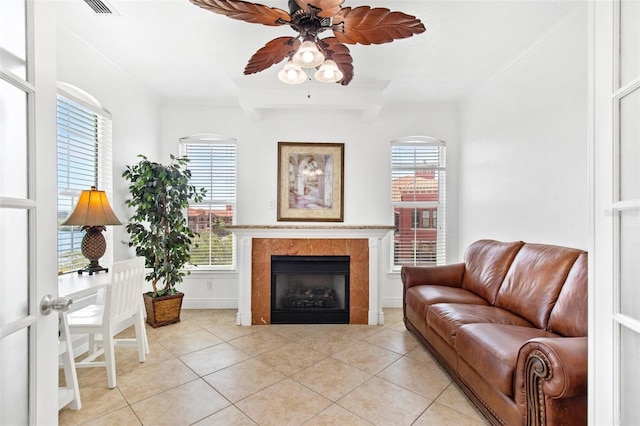 2739 Via Capri Unit 1039, Clearwater, FL 33764 - photo 9