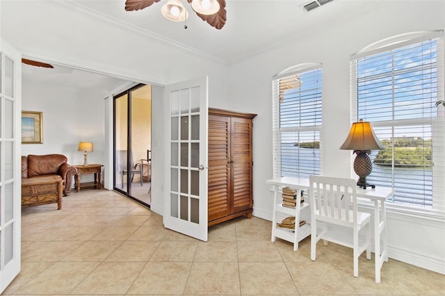 2739 Via Capri Unit 1039, Clearwater, FL 33764 - photo 10