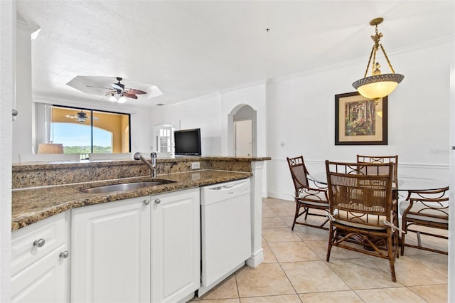 2739 Via Capri Unit 1039, Clearwater, FL 33764 - photo 11