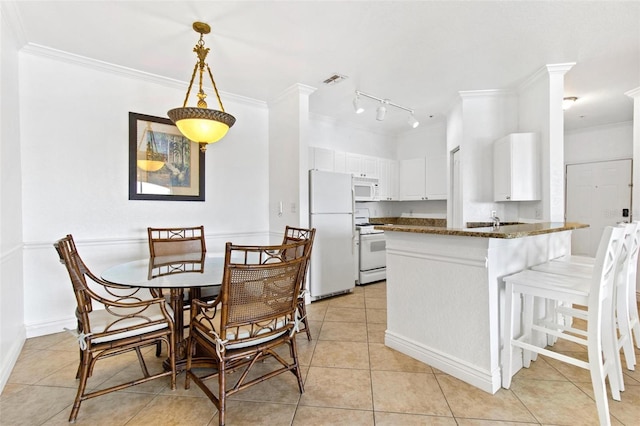 2739 Via Capri Unit 1039, Clearwater, FL 33764 - photo 12