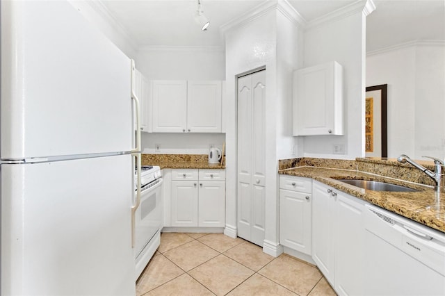 2739 Via Capri Unit 1039, Clearwater, FL 33764 - photo 13