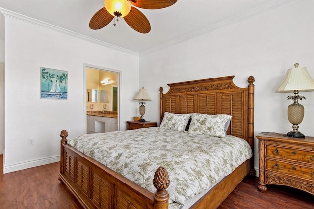 2739 Via Capri Unit 1039, Clearwater, FL 33764 - photo 17