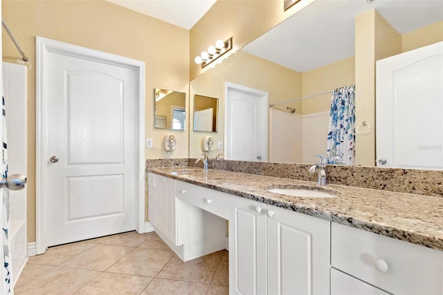 2739 Via Capri Unit 1039, Clearwater, FL 33764 - photo 18
