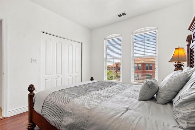 2739 Via Capri Unit 1039, Clearwater, FL 33764 - photo 20