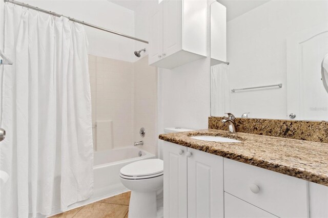 2739 Via Capri Unit 1039, Clearwater, FL 33764 - photo 21