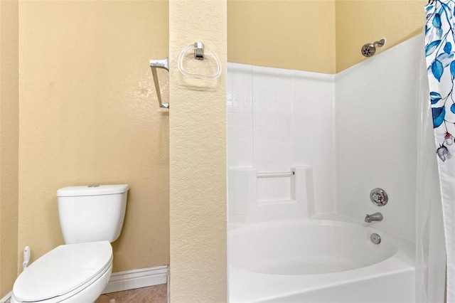 2739 Via Capri Unit 1039, Clearwater, FL 33764 - photo 22