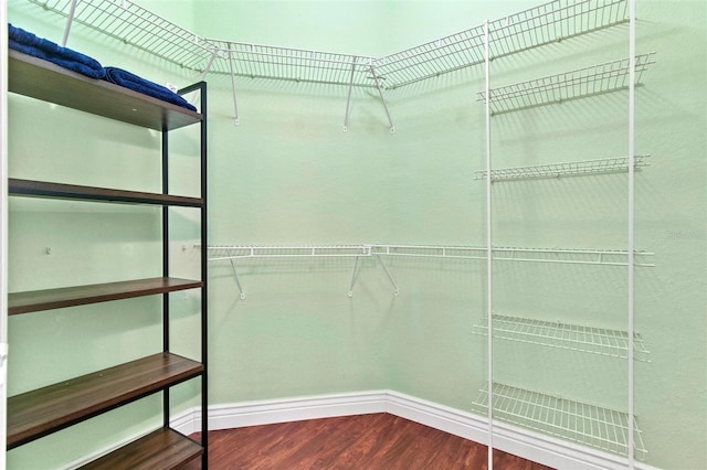 2739 Via Capri Unit 1039, Clearwater, FL 33764 - photo 23