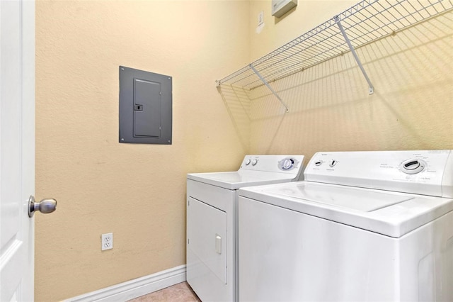 2739 Via Capri Unit 1039, Clearwater, FL 33764 - photo 24