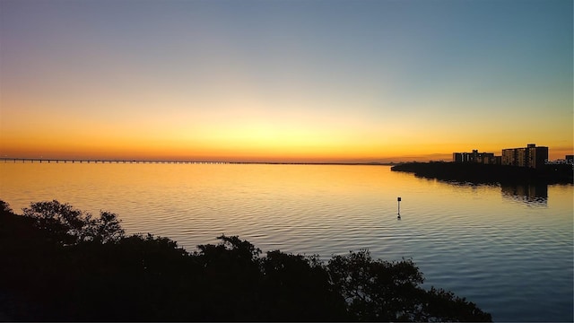 2739 Via Capri Unit 1039, Clearwater, FL 33764 - photo 27
