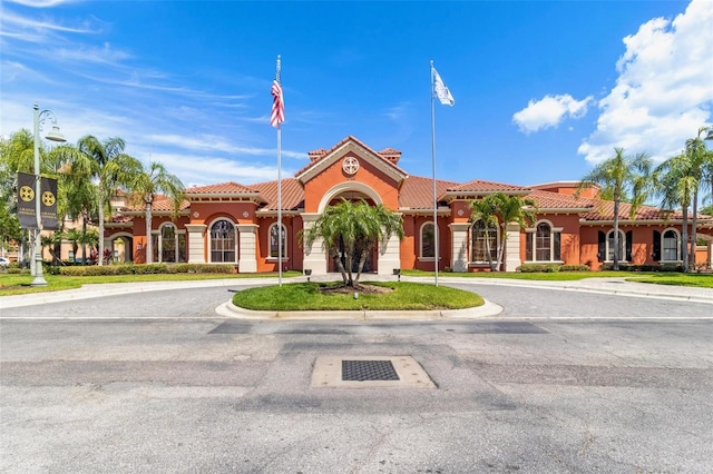 2739 Via Capri Unit 1039, Clearwater, FL 33764 - photo 29