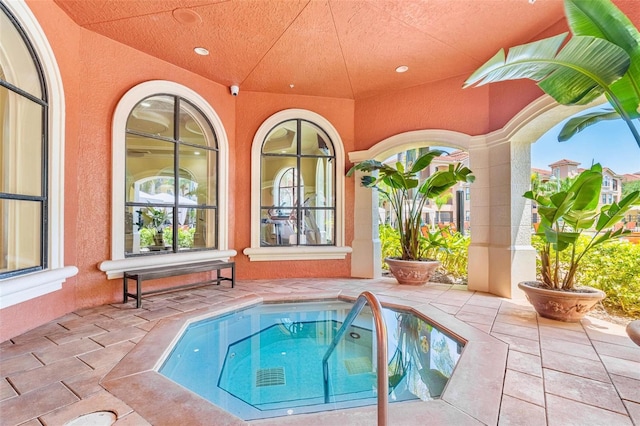 2739 Via Capri Unit 1039, Clearwater, FL 33764 - photo 33