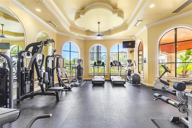 2739 Via Capri Unit 1039, Clearwater, FL 33764 - photo 34