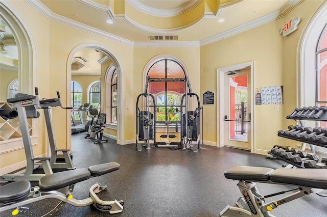 2739 Via Capri Unit 1039, Clearwater, FL 33764 - photo 35